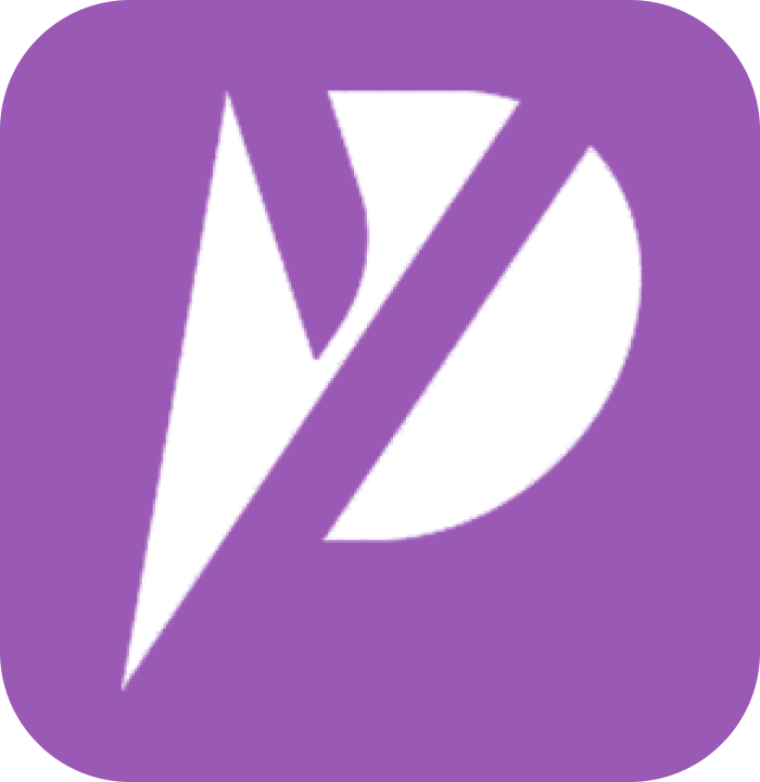 Youpayz Logo